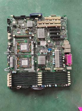 询价现货~IBM X3400主板 X3500主板43W5176