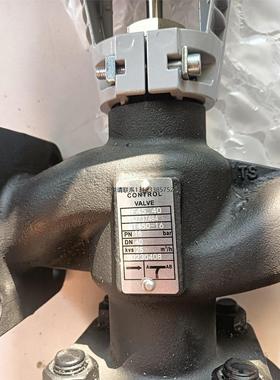 询价西门子执行器SKD62   阀体VF45.40  DN40