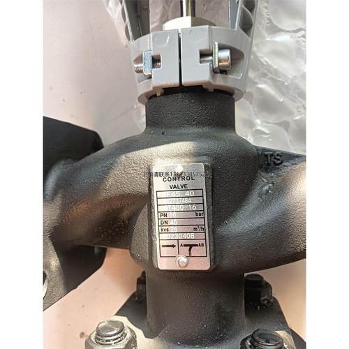 询价西门子执行器SKD62阀