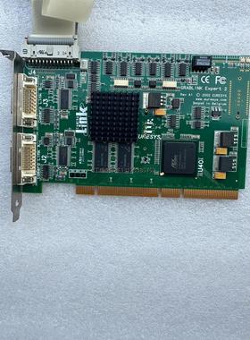 询价EURESYS GRABLINK Expert 2 Rev