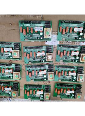 询价Eliwell 意大利伊力威 WP36DI1TTD701电源