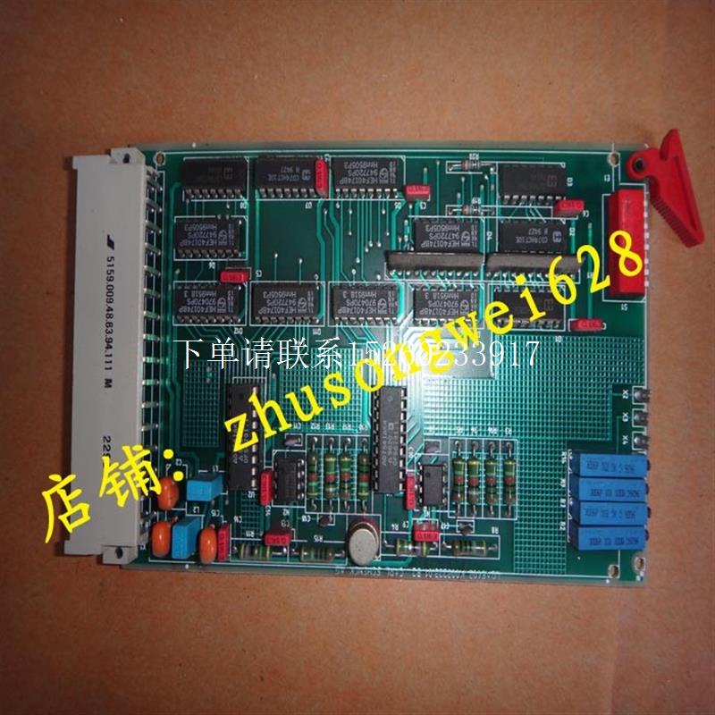 询价可编程控制器MML400 LDA E603电容240790 K003 224.01实物