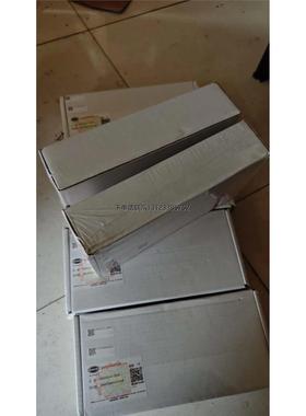 询价哈希PH电极 Z08351=C=0000