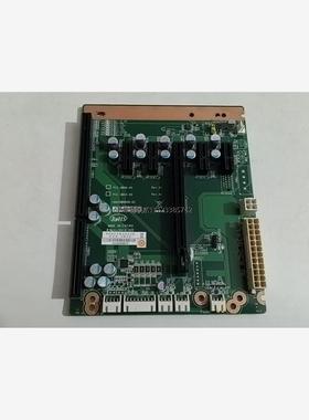 询价96923Bo602EPCE-3B06