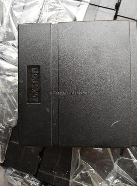 询价EXTRON工业设备电源 28-284-07LF HU104
