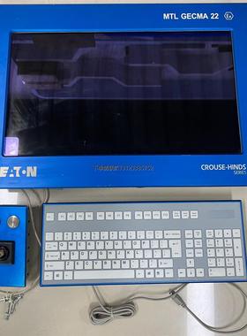 询价GECMA 伊顿 MTL GECMA22 ，Gecma PS