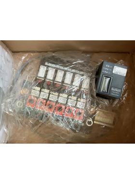 询价宝德电磁阀8640 D-74653/ ID-No 92909