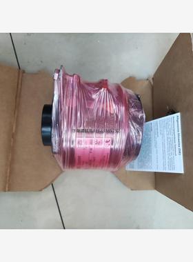 询价保盟发电机编码器HOG10 DN 2048I  HOG10D