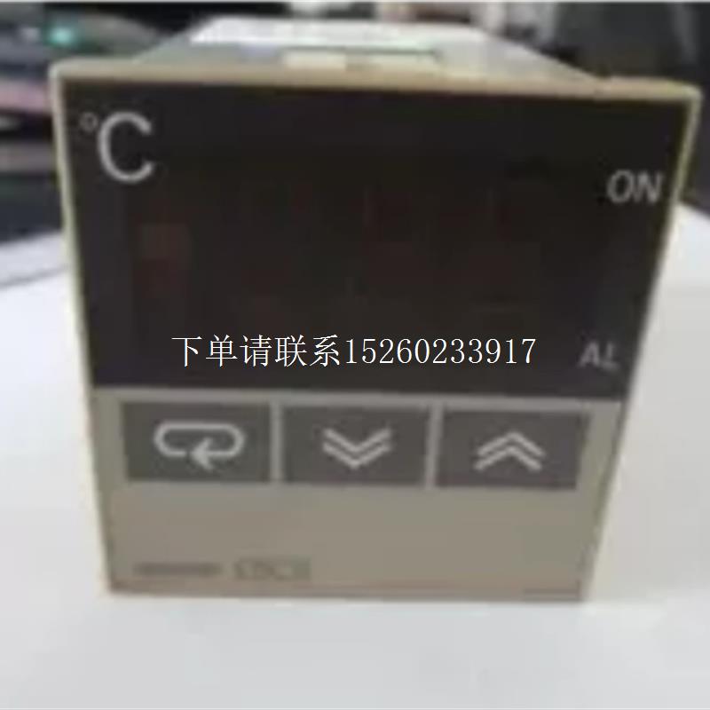 询价温控仪E5CST-R1KJ E5CST-Q1KJ 现货