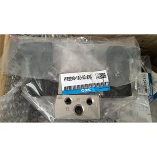 X95 询价全新SMC电磁阀VFR2210 1DZ