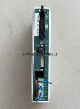 询价IAI电缸控制器PCON-C-42PI-NP-2-0-H