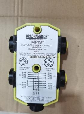 询价Brad WOODHEAD—DNAUX4000