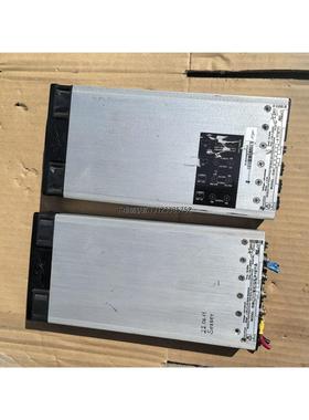 询价Excelsys 医疗级电源，功率