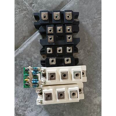 询价模块GD50HFU120C1S有