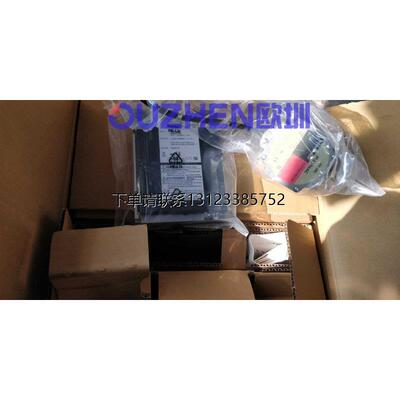 询价现货东方马达RKSD50