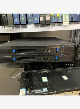 询价无尘机房下架 Barracuda（梭子鱼）Firewall