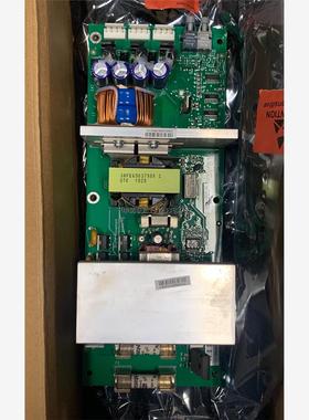 询价ABB 变频器风机电源板 BFPS-48C 全新正品现货 3