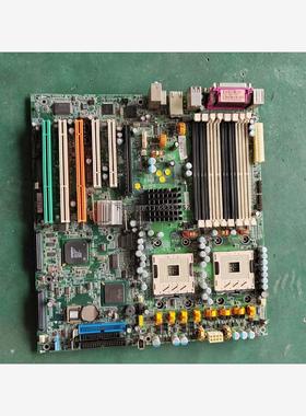 询价西门子R630 医疗工作站主板 S26361-D1691-B