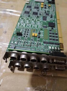 询价CORECO iMAGING X64-AN  OR-COM1