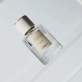 Фея в мире!Хлоя Коуйи Йиксиан Гард ЭДП Парфюм 50 мл Северного Го -кедра