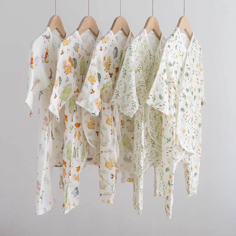 拉波米和尚服护肚款分腿式睡袋