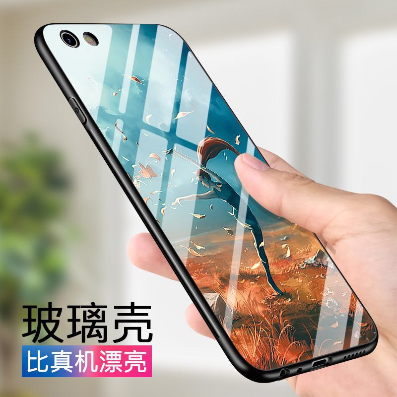 oppor9sÊÖ»ú¿Çr9splus²£Á§r9Å®plusÄÐ0PP0´´Òâsk¸öÐÔtÈ«°üm³±Ð¿îkm±£»¤Ì×·Àˤtm¹è½ºs³¬±¡¾µÃæÈí±ßÍâ¿Ç³±ÅÆ