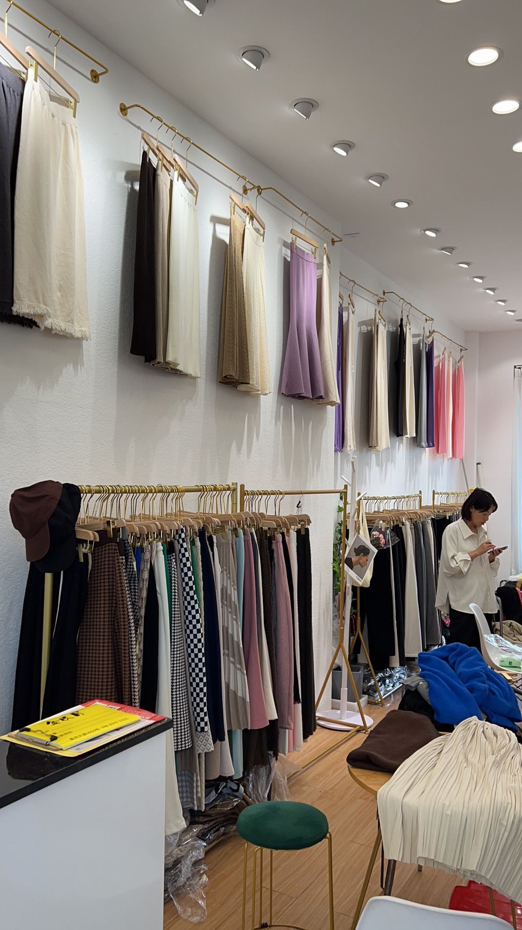 直播专拍链接(不退不换)看清楚下单,扣号下单,拍价格备注序号