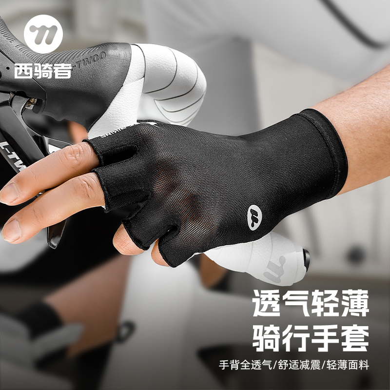 ҫڡᱡ͸/轺 M װָ͸319.3Ԫ5(63.86Ԫ/)