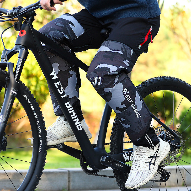 西骑者电动车护膝冬季骑行保暖自行车挡风腿套摩托车护腿防风防寒,电动车/配件/交通工具,电动车护膝,淘宝优惠券,粉丝福利购,淘宝优惠卷