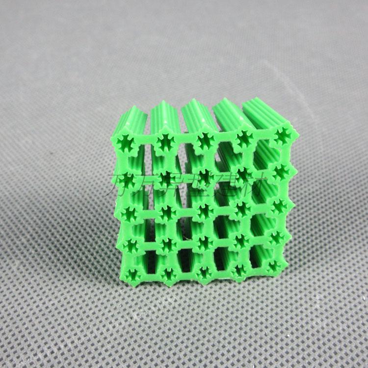 膨胀子螺塞6mm膠塞8mm塞子胶栓自攻螺丝澎胀塑料子6厘8厘塑子窗帘