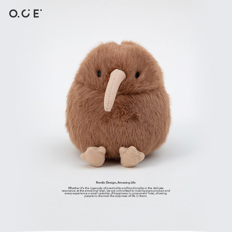 OCE可爱小鸟挂件公仔麻雀鹦鹉仿真玩偶钥匙扣毛绒玩具书包挂饰,服饰配件/皮带/帽子/围巾,包挂件,淘宝优惠券,粉丝福利购,淘宝优惠卷