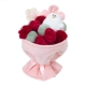 Odddy Rose Bouquet