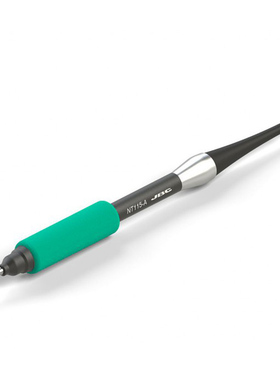 JBC原装纳米手柄NT115-A焊笔C115-126极尖烙铁头C115-112刀形焊咀