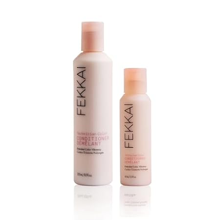 Fekkai Technician Color Conditioner - Includes 2 oz + 8.5