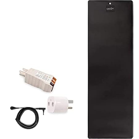 Earthing Universal Mat Kit， Clint Ober's Products， Ground