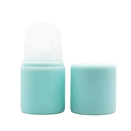 Cryotherapy Ice Massager Infused with Vitamin C - Cryo IC