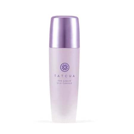 Tatcha Liquid Silk Canvas | Weightless Oil-Free Liquid Si