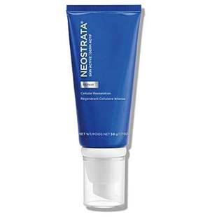 Cream With Glycolic Cellular Restoration NEOSTRATA Face