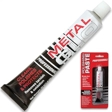 Polishing Paste | Premium Quality Polishing Paste | Polis