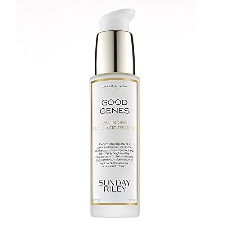 Sunday Riley Good Genes All-in-One Lactic Acid Treatment