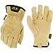 Mechanix Wear: Cow Leather Driver Glove with Durahide Wat