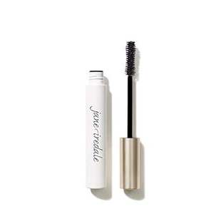 Volumizing Mascara Beyond Lash iredale Naturally jane