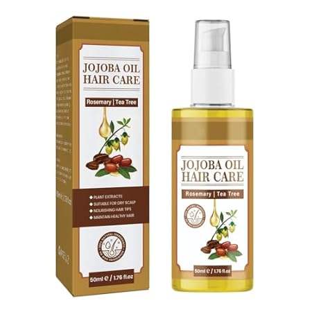 anti-frizz hair serum,smooth modeling, strengthening mois