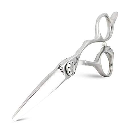 Hair Scissors 6 Inch Barber Scissors Hair Cutting Scissor
