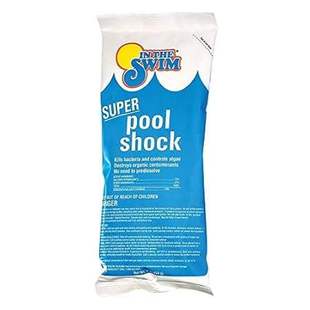 Shock Pound Swim Bags The Super Pool