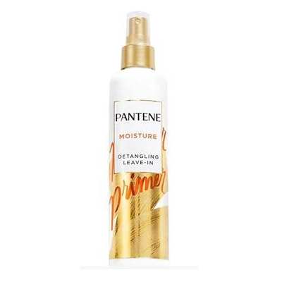 Pantene Pro-V Serious Repair Detangler Leave-In Condition