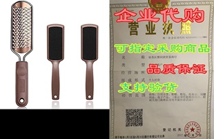 for Feet Scraper 3Pcs Pedicure Heel Foot