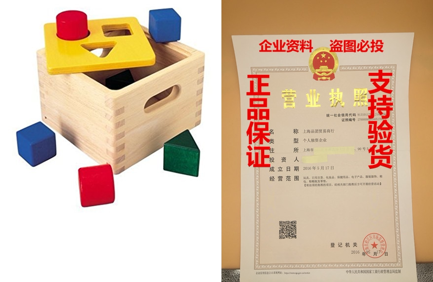 Plan Toy Shape and Sort It Outin the Flower delivery/Flowers simulation/Plants gardening , Business with flowers  category - from Buy2taobao.com to provide professional Taobao agent buy service