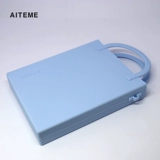 Силиконовая универсальная сумка на одно плечо, сумка для телефона, коллекция 2021, премиум класс