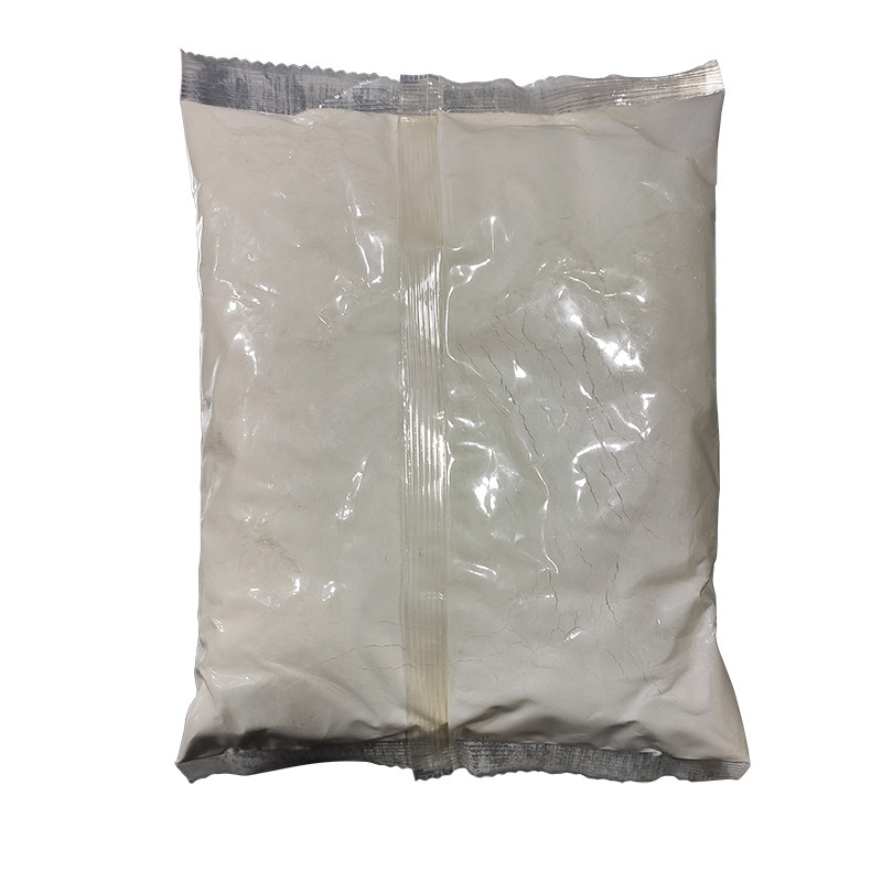 明进淮南牛肉汤高汤商用调料汤料